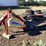 2013-new-holland-h6750-image-7