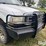 2002-ford-f350-image-11