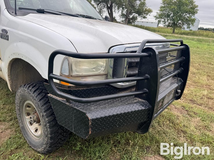 2002-ford-f350-image-11