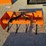 #l39-066-•-wolverine-3-point-box-blade-image-1