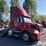 2017-volvo-vnm42t-truck-tractor-image-3