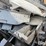 kinze-3600-image-13