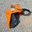 #l39-007-•-wolverine-hydraulic-clamp-excavator-attachment-(8t)-image-2