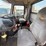 #29378-•-2005-volvo-single-axle-truck-tractor-image-7