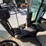 deere-724k-image-39