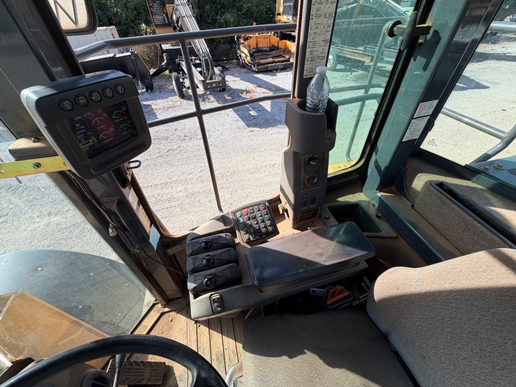 deere-724k-image-39