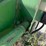 john-deere-48-image-11