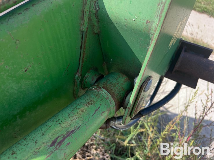 john-deere-48-image-11