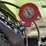 2021-claas-disco-3600fc-move-image-19