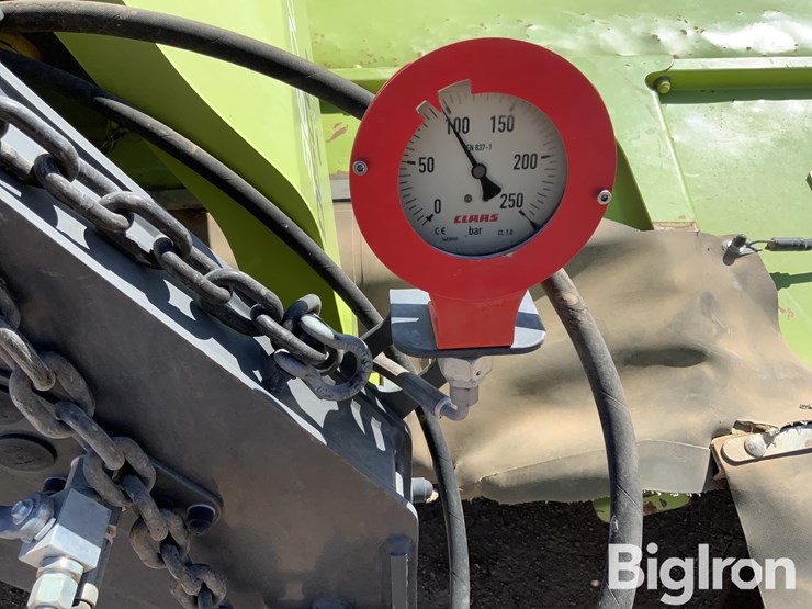 2021-claas-disco-3600fc-move-image-19