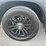 #29415-•-ram-1500-pickup-truck-image-12