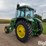 2001-john-deere-7610-image-8