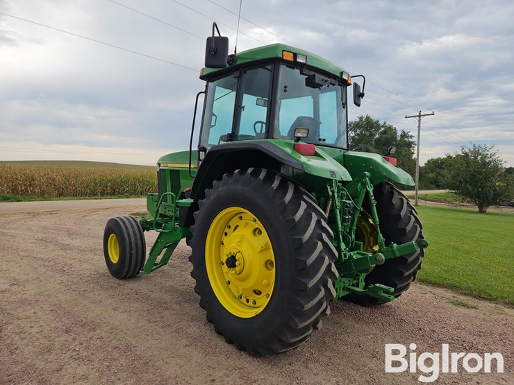 2001-john-deere-7610-image-8