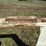 case-ih-2388-image-15