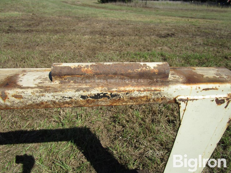 case-ih-2388-image-15