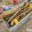 new-holland-tr85-image-3
