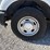 ford-f250-image-8