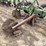 john-deere-25-image-13