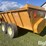 kuhn-knight-8124-image-7