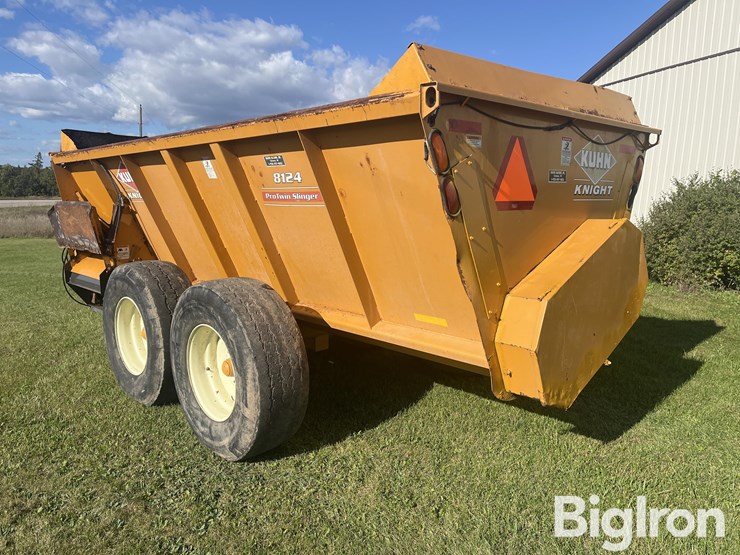 kuhn-knight-8124-image-7