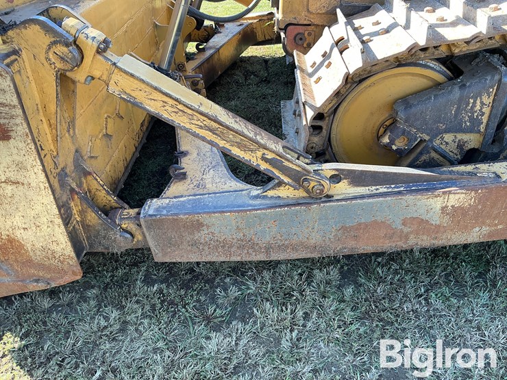 2013-caterpillar-d6t-xl-image-17