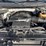 ford-f150-platinum-image-3