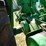 1957-john-deere-720-image-19