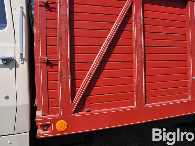 1972-ford-ln600-s/a-grain-truck-image-18