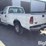 1999-ford-f250-image-7
