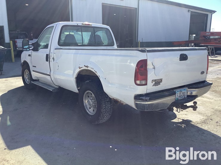 1999-ford-f250-image-7