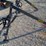 #l39-079-•-wolverine-3-point-jib-crane-image-3