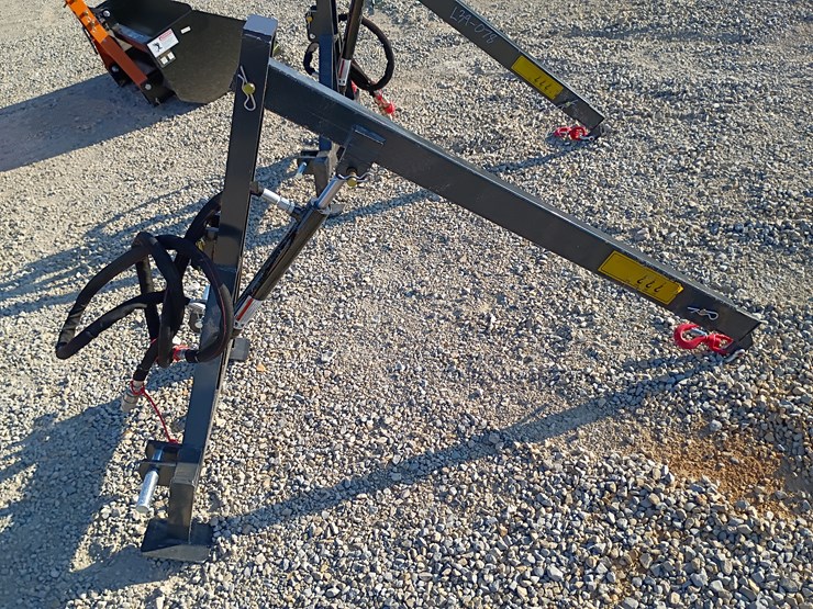 #l39-079-•-wolverine-3-point-jib-crane-image-3