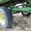 2014-john-deere-1253a-image-15
