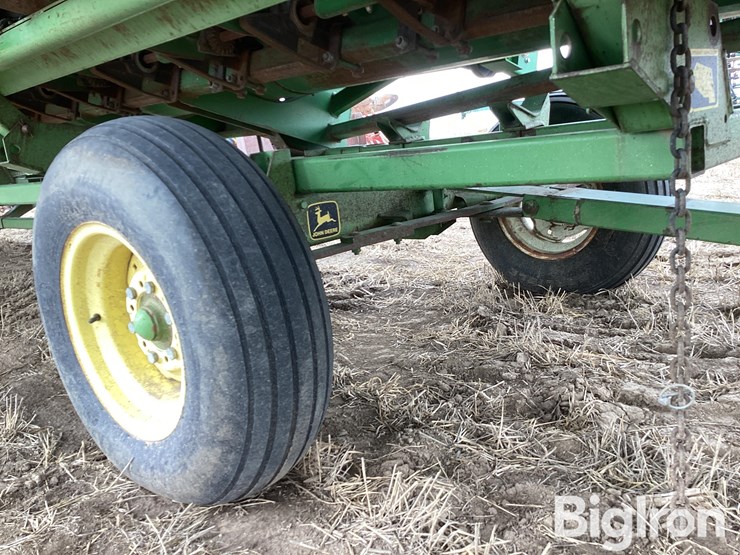 2014-john-deere-1253a-image-15