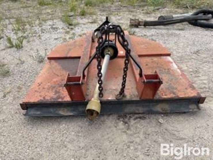 bush-hog-277-image-2
