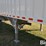 2014-jetco-34'-t/a-steel-grain-trailer-image-15