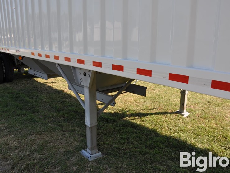 2014-jetco-34'-t/a-steel-grain-trailer-image-15