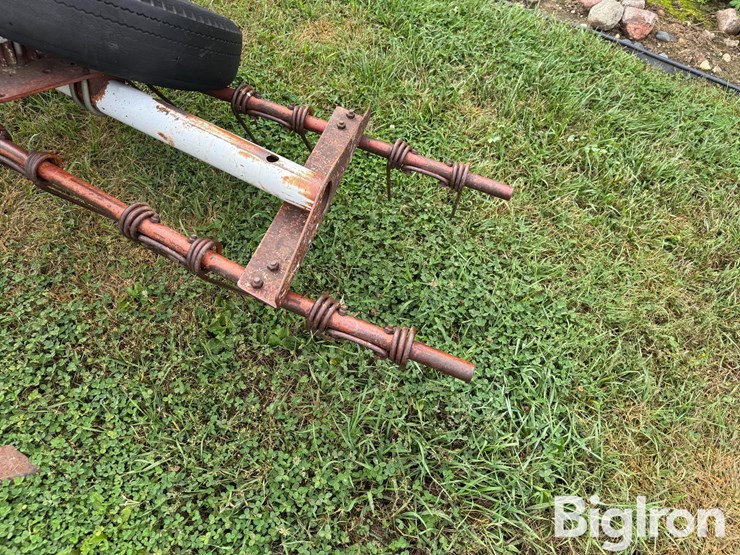 john-deere-1600-image-20