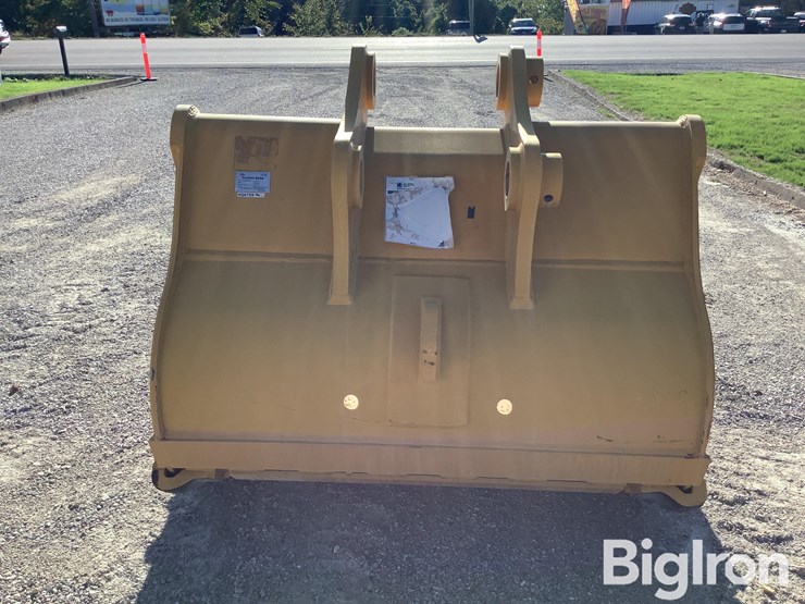2024-caterpillar-336-image-6
