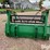 2024-john-deere-158-image-6