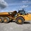 2011-caterpillar-740-image-3