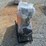 #l39-010-•-40-gallon-2-stage-truck-mounted-air-compressor-image-7