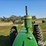 1966-john-deere-4020-image-19