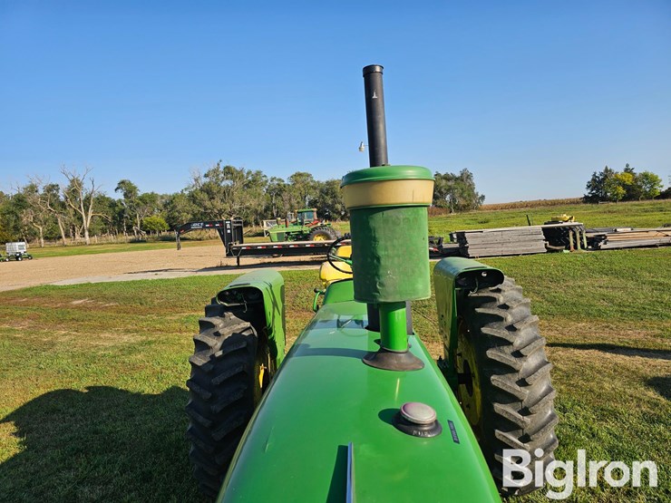 1966-john-deere-4020-image-19