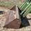 john-deere-158-image-10