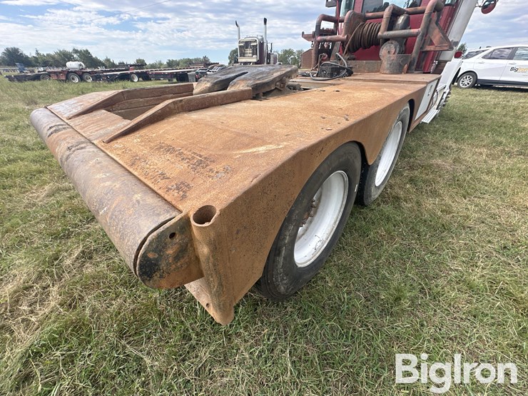 2000-kenworth-t800-image-12