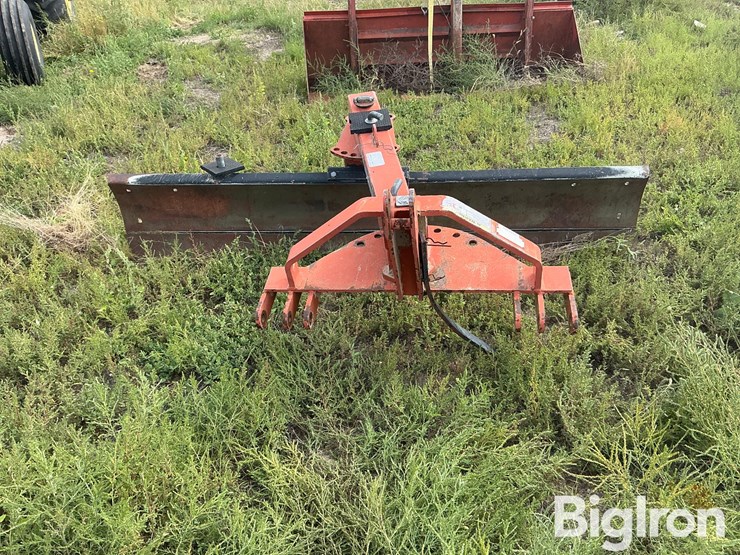 rhino-r800-image-2
