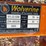 #l39-070-•-wolverine-3-point-bale-spear-image-7