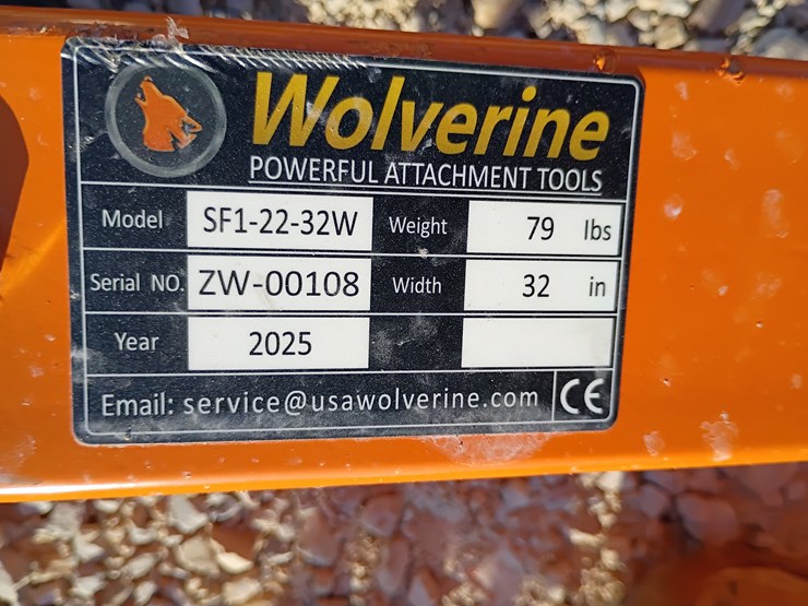 #l39-070-•-wolverine-3-point-bale-spear-image-7