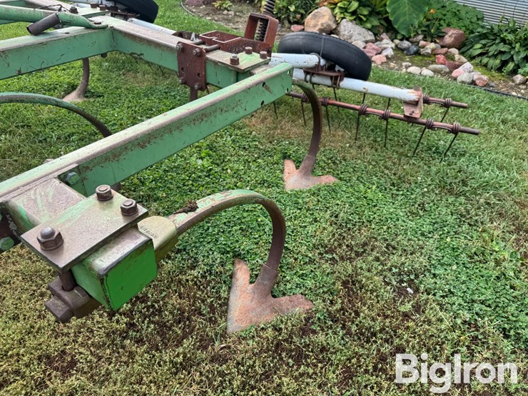 john-deere-1600-image-15
